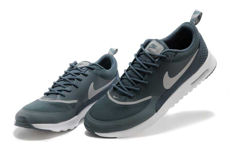 Nike Air Max Thea Print boutique en ligne 2012 chaussure air max nike le meilleur